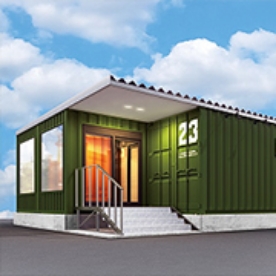 岩見沢メディカル整骨院様