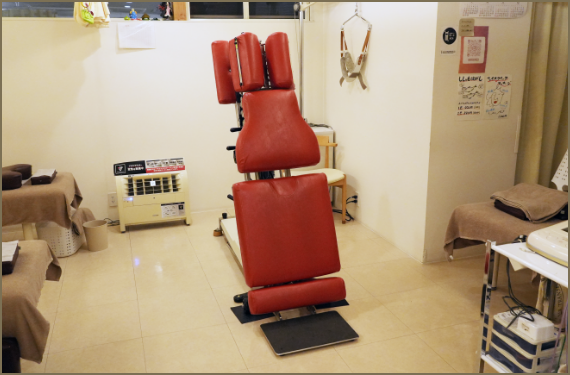 トムソンベット