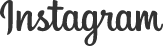 インスタグラム