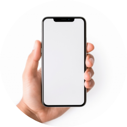 オンラインカウンセリングのお申し込み