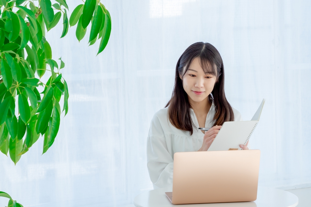 通院のご相談や治療方針のご案内ができます